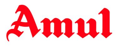 Amul